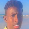 sugule.clrixmaan
