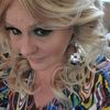 trumpgirl_24