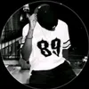 flash_xenn_freestyle23