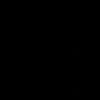 0181718168161i