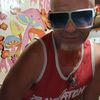 donniehatfield24