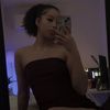 Bubblegumboo_21