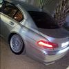 sl_511s