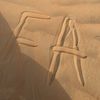fa_yaq