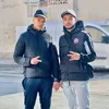 n.p.t.dzz.19