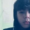 andikaa9009o2k