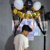 iamm