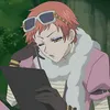 finnian_loves_gardening