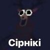 kufignkgijg