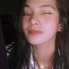 shairahmasongvill