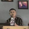 hanminhtet421