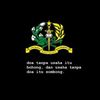galih_ramadhan_h