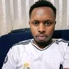 samwel.njuguna089