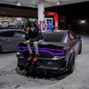 davion8850holdernbayoung
