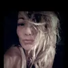 tana8699