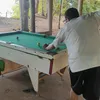 jeffesons1