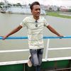 user6013349852205