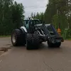 no_joku_saatana