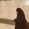 klfyyui