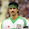 alidaei3