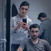ramaafghan