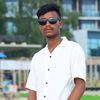 eyasin_arafat.07