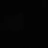 user120320258_