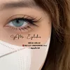 yumi_eyelashes