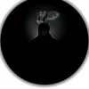 user9418333230590