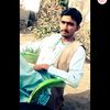 majidali05952