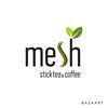 meshtea