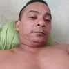 srgiopaulosilva
