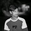 iyasin122