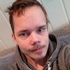 kevintanem24