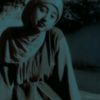 arohiyo1