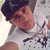 elmerduarte60