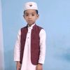 malik.usman.bappi