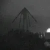 elvenwarrior_