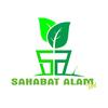 sahabatalamtani