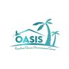 OASISHOME.FC