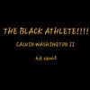 the_big_calvin