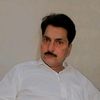 shahnawazmangi25