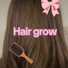 hair_magic_growst