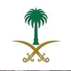fl4_a7