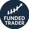 Funded Trader