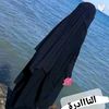 user7132483931883
