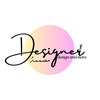 designer__25