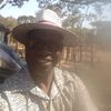 josephbanda7919