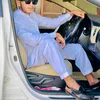 chsubhan271