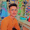 zahidahmed5879